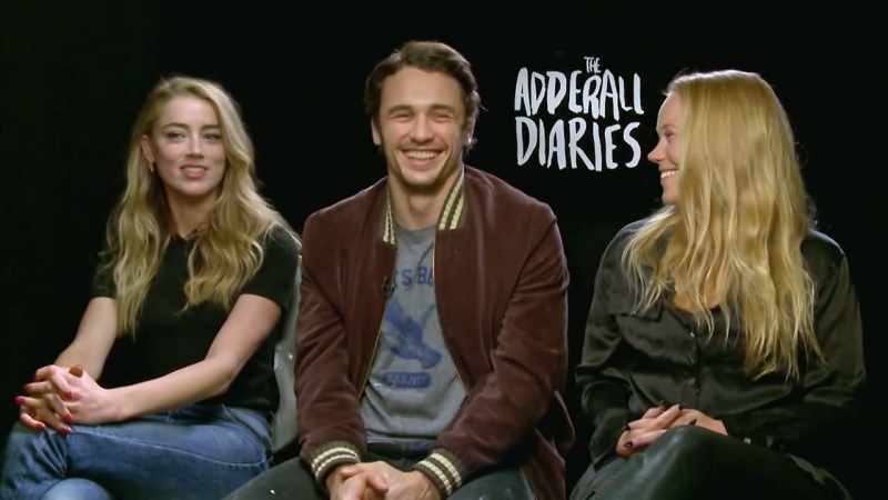 Johnny Depp's team knows all the evidence to be presented
