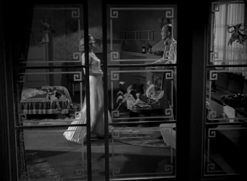 Johnny oh johnny