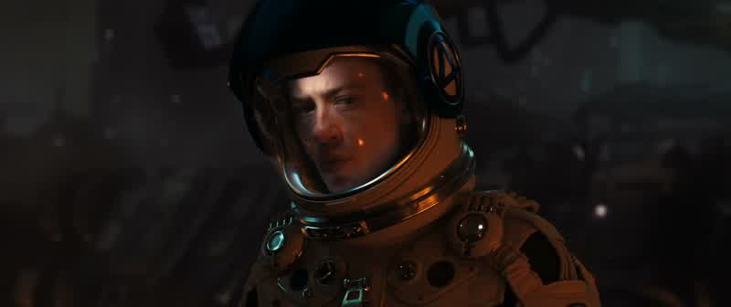 Johnny