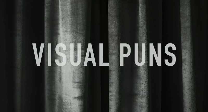 Join us as we pull back the curtain