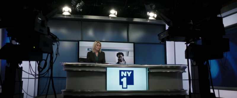 Joining us now by phone from Clinton correctional facility