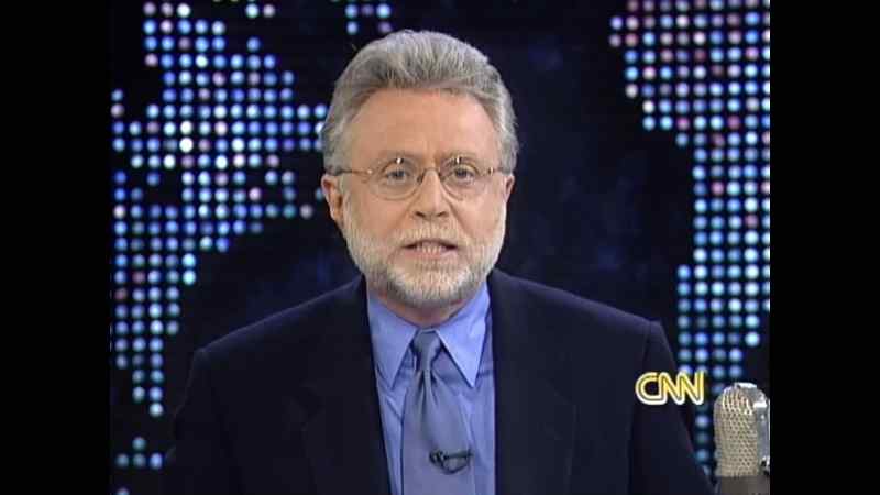 Joining us tonight to discuss the latest in the case