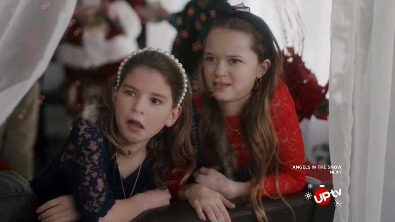 �� Jolly old St. Nicholas