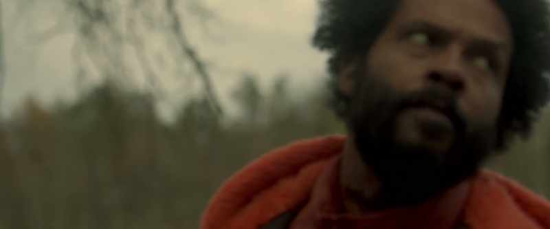 Jon, come out, man