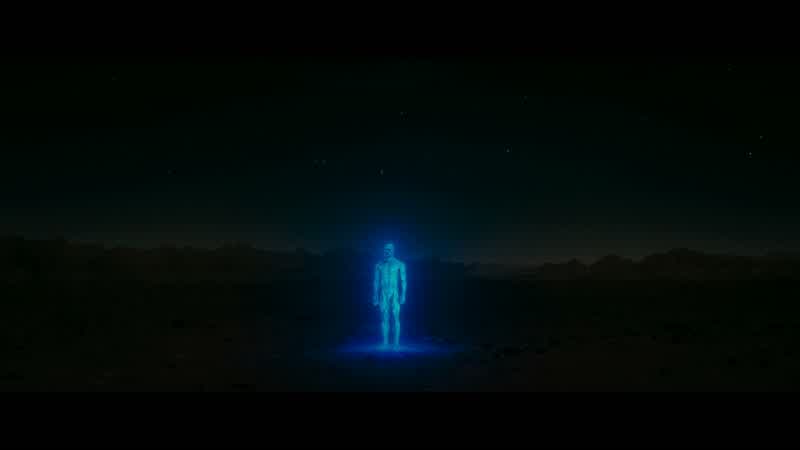 I am looking at the starsThey're so far awayAnd their light takes so long fo reach usAll we ever see of stars are their old photographs