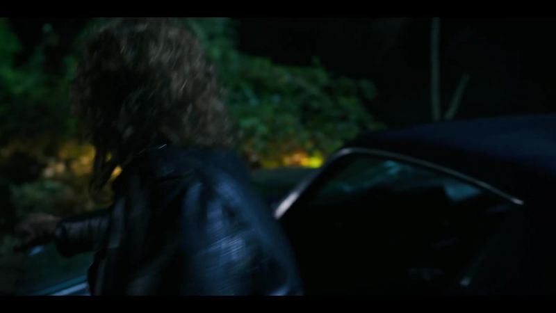 Jon