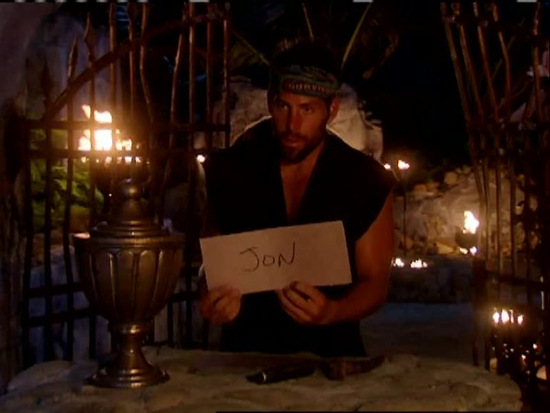 Jon