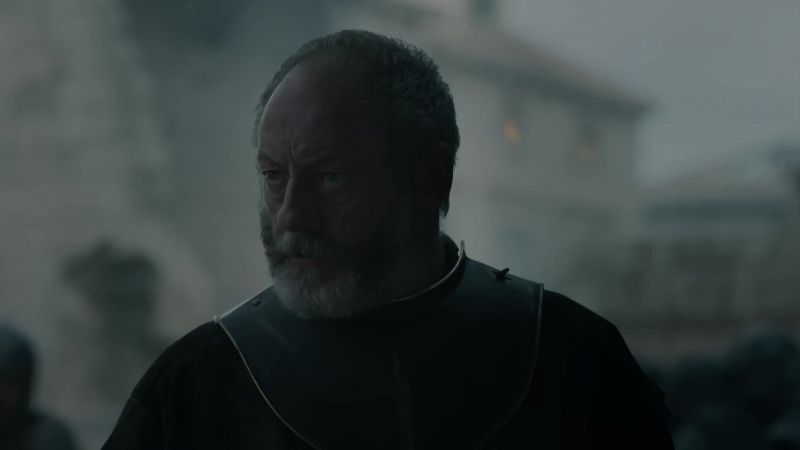 Jon