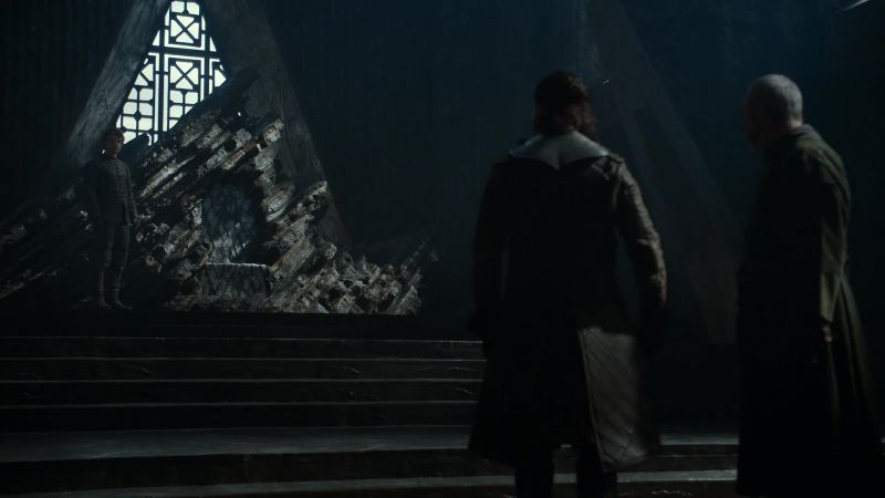 Jon