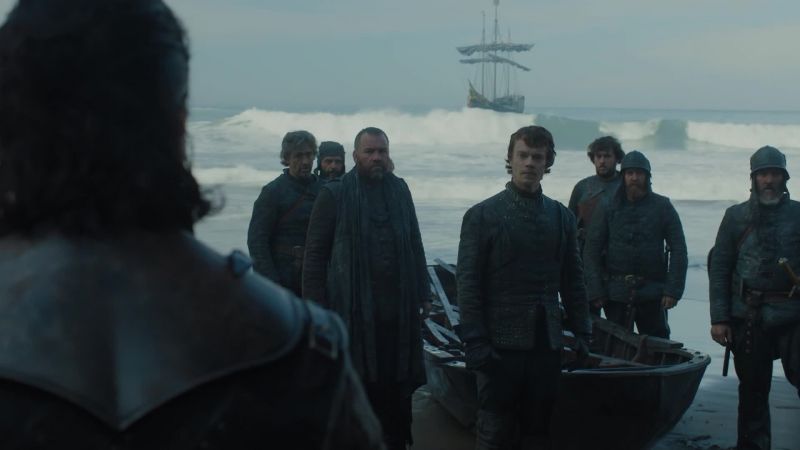 Jon