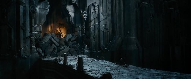 Jon