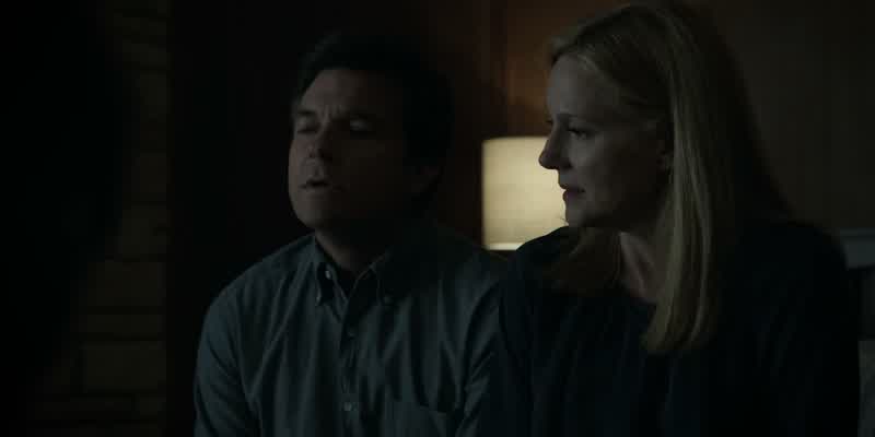 Jonah, did you kill those animals?