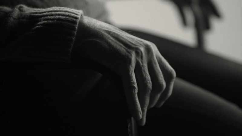 [Jonah] Do you think medical issues can lead to a lonelier existence?