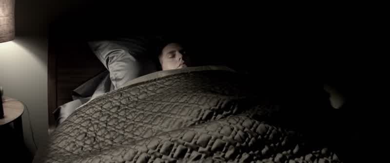 Jonah you okay YeahBleedingYeahHis insides hurt worse than my outsides