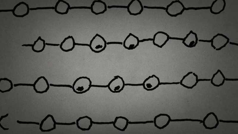 [Jonah] So meeting you and starting our process