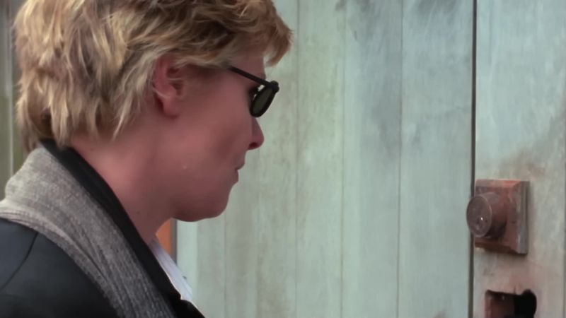 (Jonas) You have got to teach me how to do that
