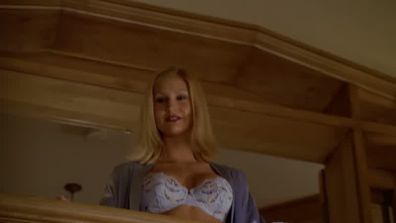 Jonathan, aren't you coming to bed?