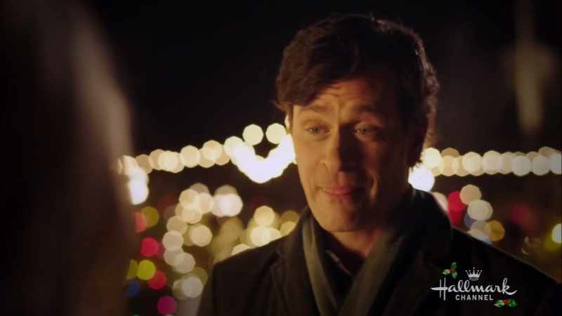 Jonathan, this is the bestChristmas present