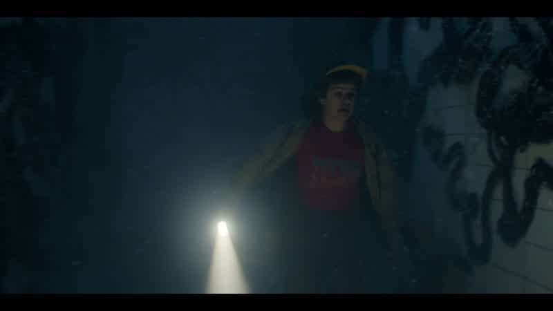 Jonathan!