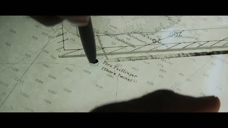 Jones: Look at that