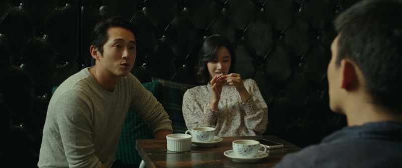 Jongsu