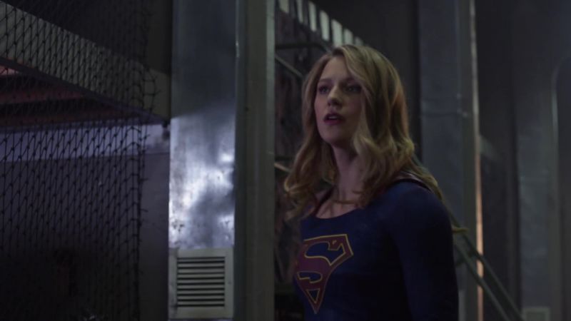 J'onn