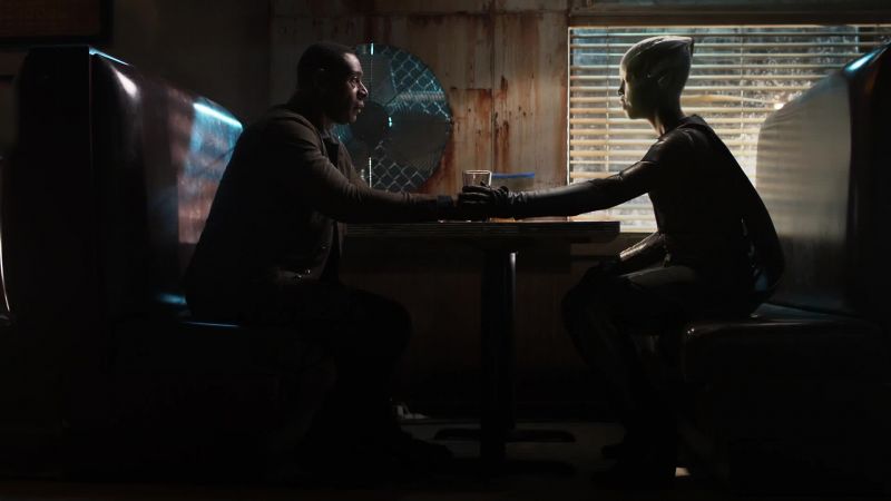 J'onn