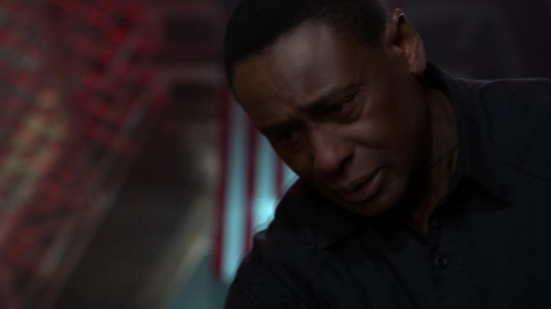 J'onn