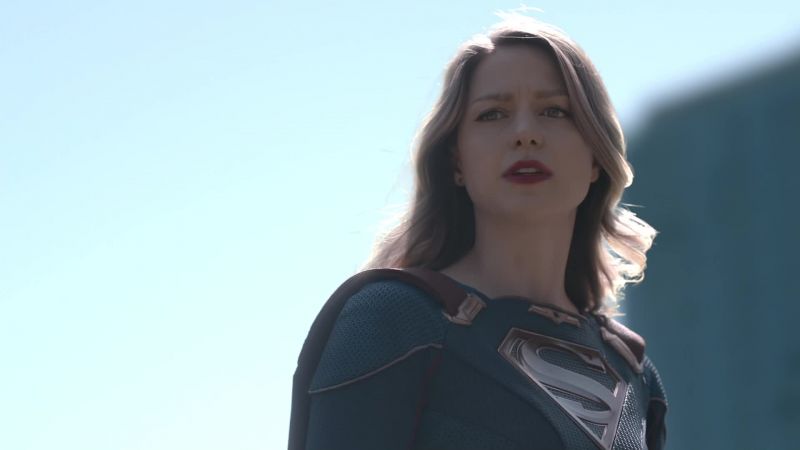 J'onn