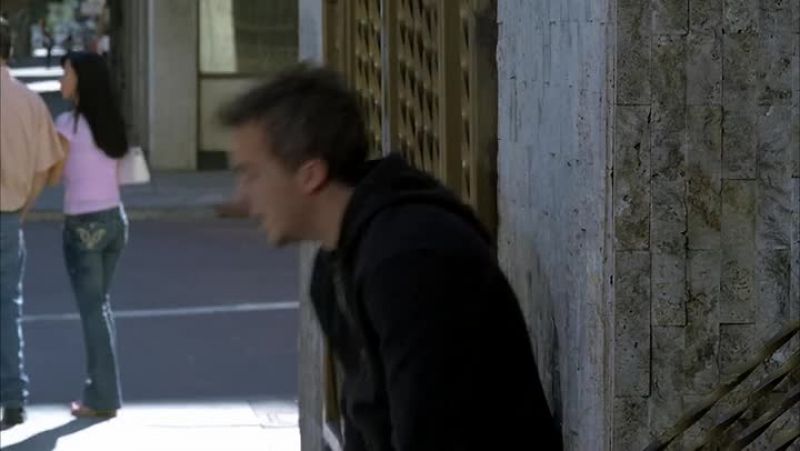 Jonny?