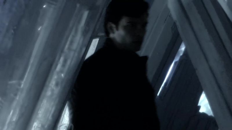 Jor-El?