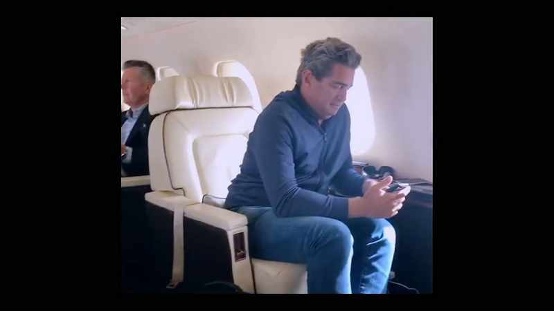 Jordan: But while they're there