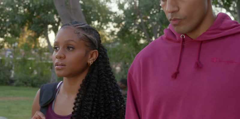 JORDAN: HUH. [SIMONE SIGHS]