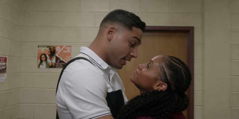 JORDAN: I WILL. [SIMONE CHUCKLES]