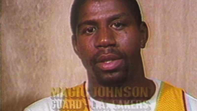 Jordan is the most talented player in the NBA, uh