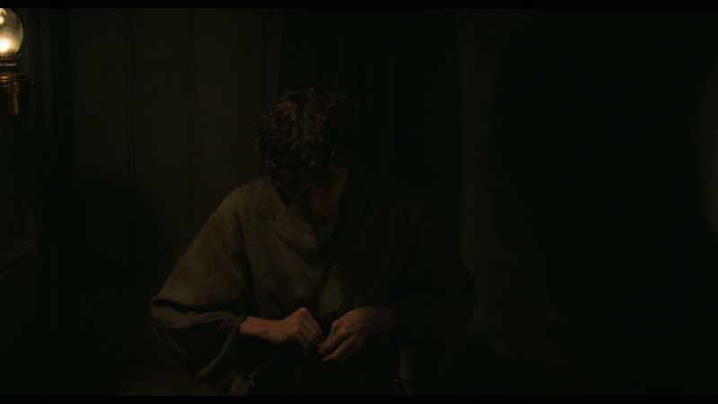 [JOSEPH SNIFFLES]