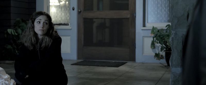 Josh, where are you?