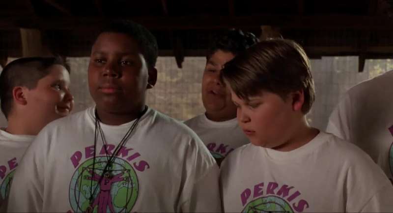 Josh Birnbaum step on up
