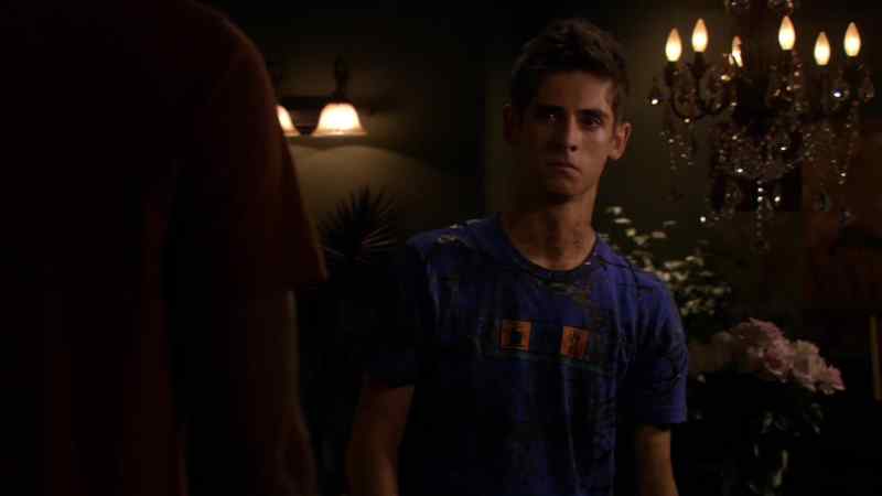 Josh