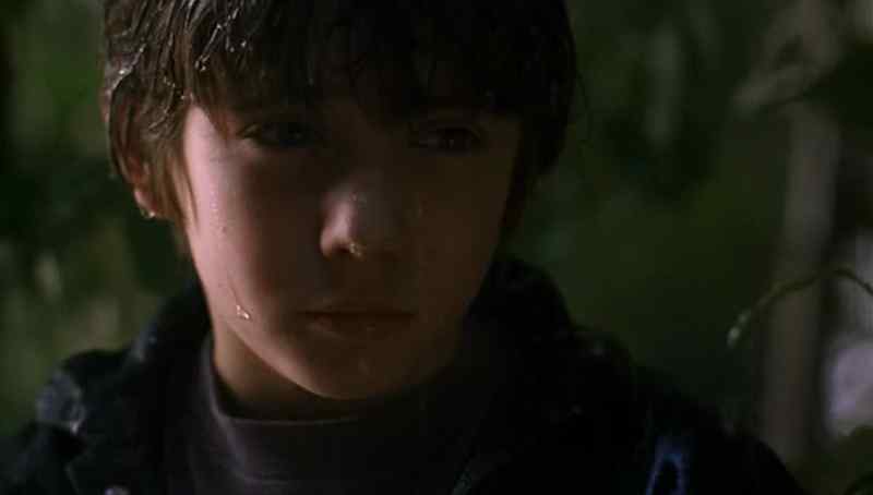 Josh?