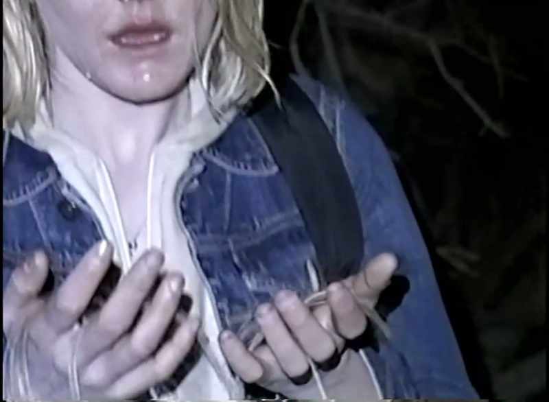 Josh'?