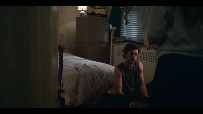 Josh