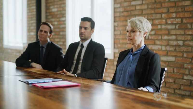 Josh: So, really, we've been pushing beyond the standard practice