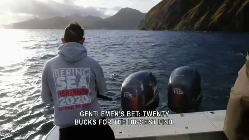 [josh speaking]