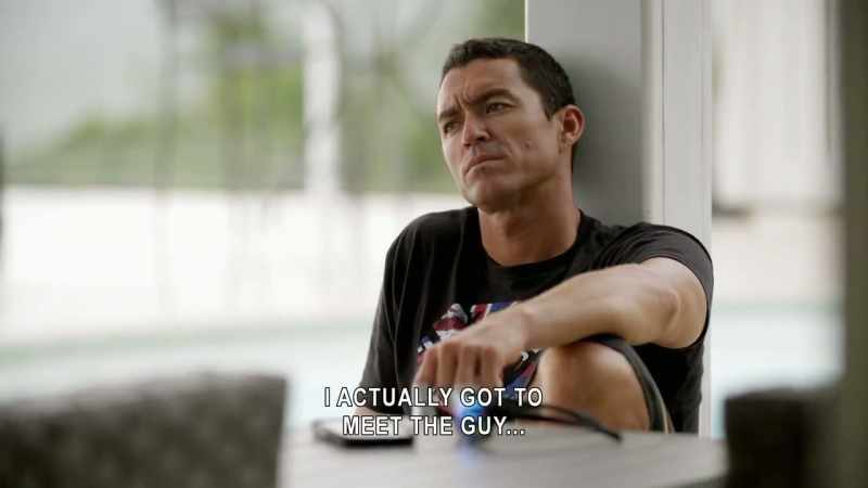 [josh speaking]