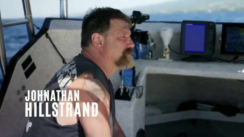 [josh] this hurricane is a l bigger than we anticipated
