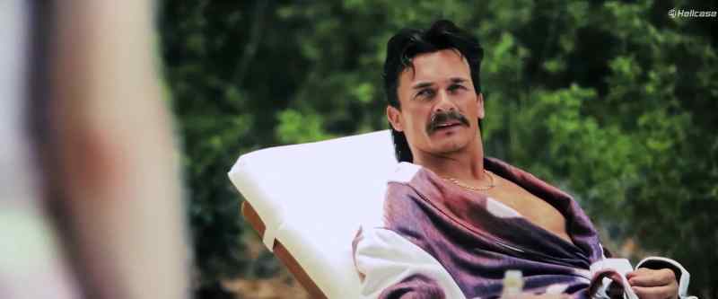Josh wasn't feeling great this morning