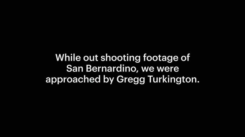 Josh. What are you guys shooting?