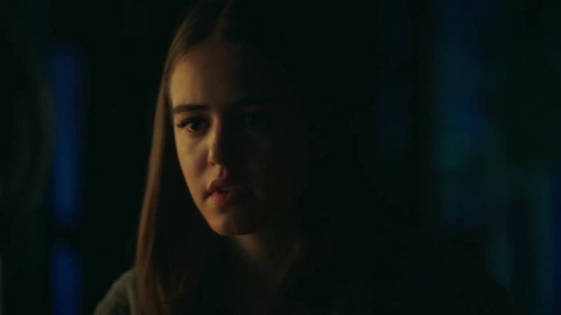 Josie?