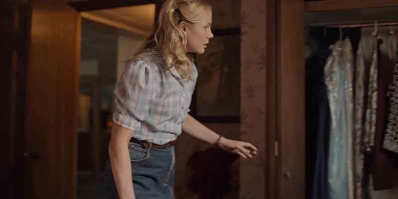 Josie?